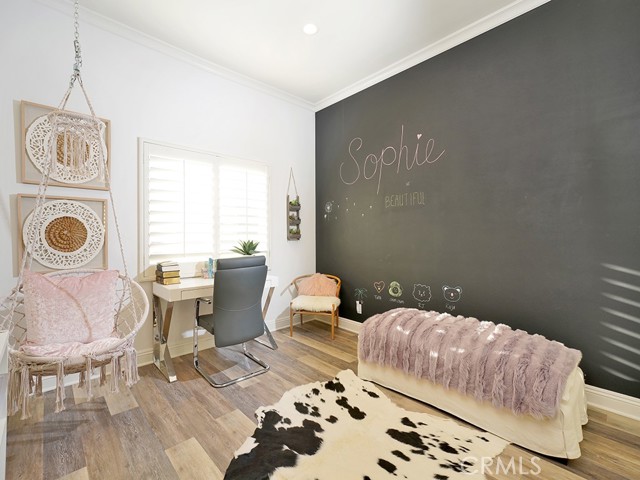 Detail Gallery Image 28 of 62 For 30732 Paseo Elegancia, San Juan Capistrano,  CA 92675 - 5 Beds | 5/1 Baths