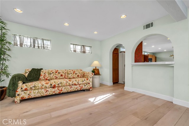 2204 Curtis Avenue, Redondo Beach, California 90278, 3 Bedrooms Bedrooms, ,2 BathroomsBathrooms,Residential,Sold,Curtis,PV22044029