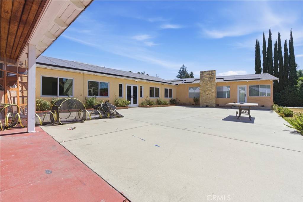 MLS #SR26123706 image #7
