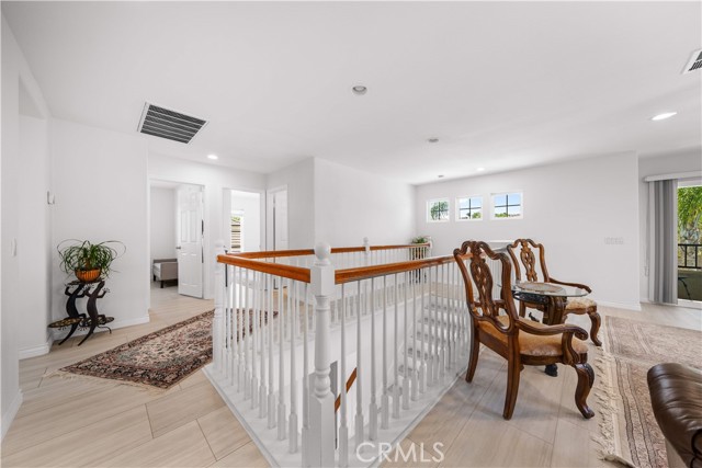 44839 Mumm Street, Temecula CA: https://media.crmls.org/medias/90a34a99-c6ee-4ff1-9138-6efd1b5137eb.jpg