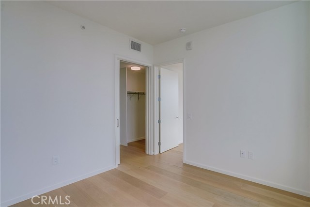 Detail Gallery Image 25 of 57 For 889 Francisco St #3803,  Los Angeles,  CA 90017 - 1 Beds | 2 Baths