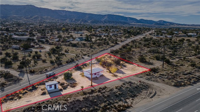 Image 22 of 24 For 1901 Highway 138