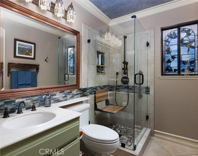 Detail Gallery Image 19 of 44 For 1522 Deerfoot Drive, Diamond Bar,  CA 91765 - 4 Beds | 3 Baths