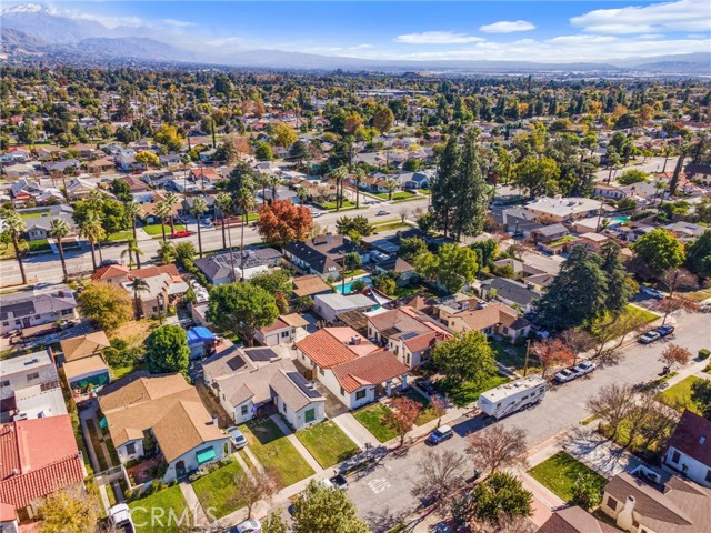 Detail Gallery Image 46 of 46 For 3335 N Mayfield, San Bernardino,  CA 92405 - 3 Beds | 2 Baths