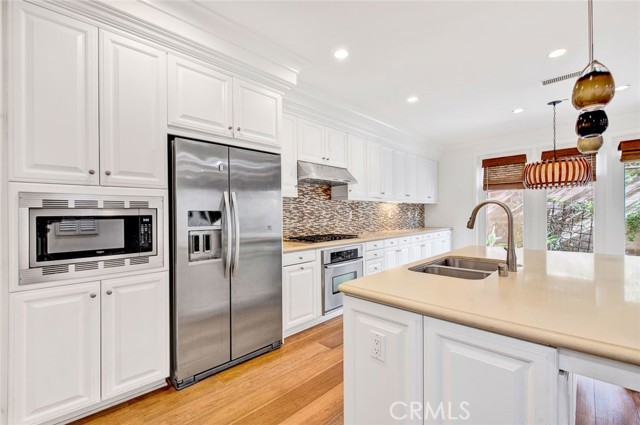 34 Somerton, Irvine CA: https://media.crmls.org/medias/90a3892a-2d47-4df2-bc90-d36259a5a171.jpg