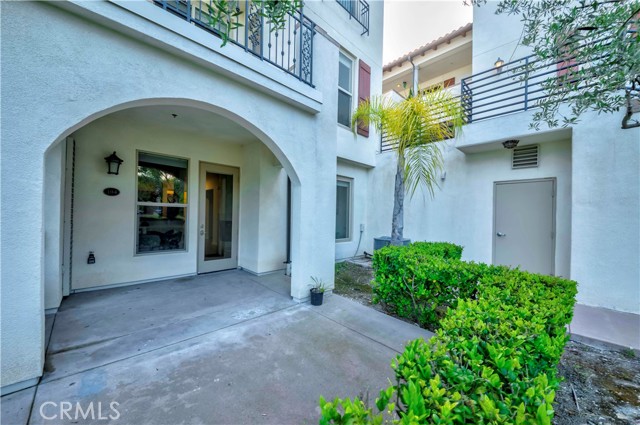 28220 Highridge Road, Rancho Palos Verdes, California 90275, 3 Bedrooms Bedrooms, ,2 BathroomsBathrooms,Residential,For Sale,Highridge,SB26092813