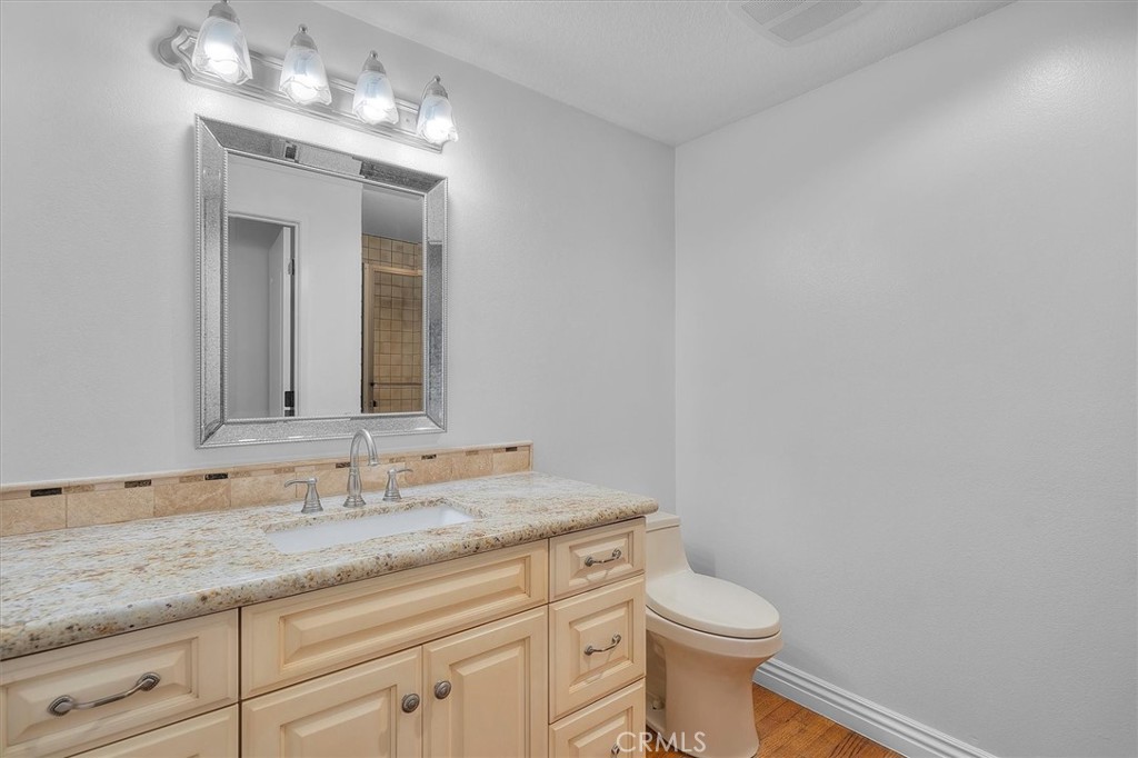 MLS #PV25182032 img 45