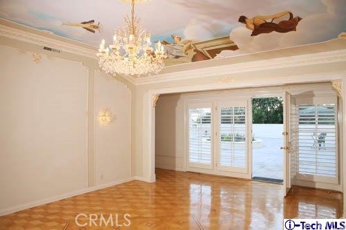 4 Bed Home for Sale in Los Feliz, California