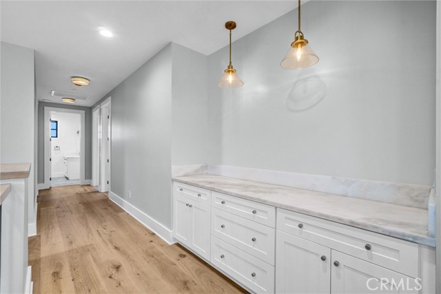 Detail Gallery Image 38 of 69 For 3312 Kenilworth Dr, Rossmoor,  CA 90720 - 6 Beds | 7 Baths