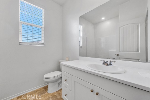 Detail Gallery Image 16 of 33 For 30362 Skytown Way, Menifee,  CA 92584 - 2 Beds | 2/1 Baths