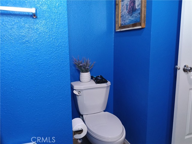 Detail Gallery Image 29 of 30 For 2494 W Main St #189,  Barstow,  CA 92311 - 3 Beds | 2 Baths