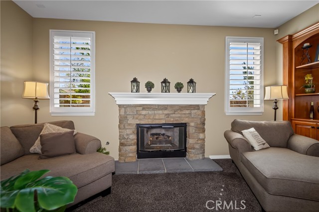 Detail Gallery Image 12 of 51 For 11484 Armour, Beaumont,  CA 92223 - 5 Beds | 4 Baths