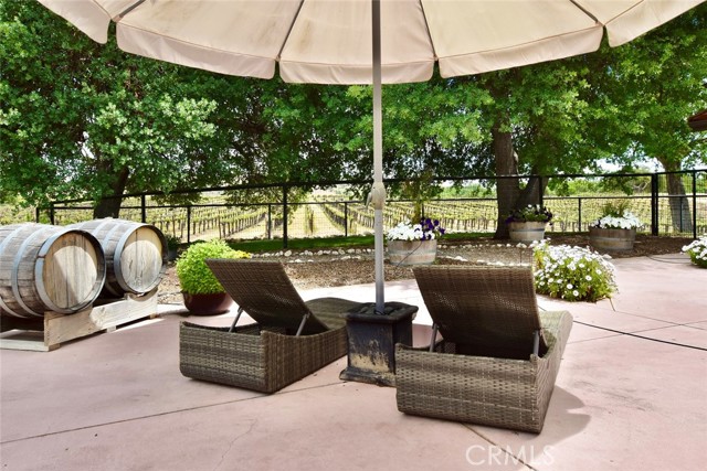 53600 Bradley Lockwood Road, Lockwood CA: https://media.crmls.org/medias/90a3bd1b-22d5-4362-929a-705025f3db2a.jpg