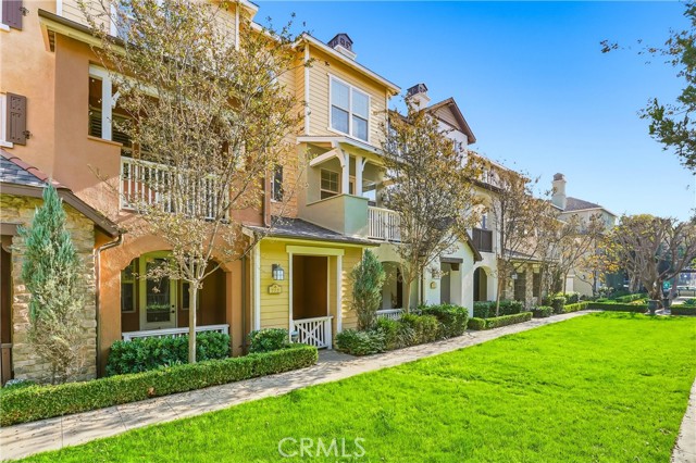 Detail Gallery Image 39 of 42 For 755 S Kroeger St, Anaheim,  CA 92805 - 3 Beds | 3/1 Baths