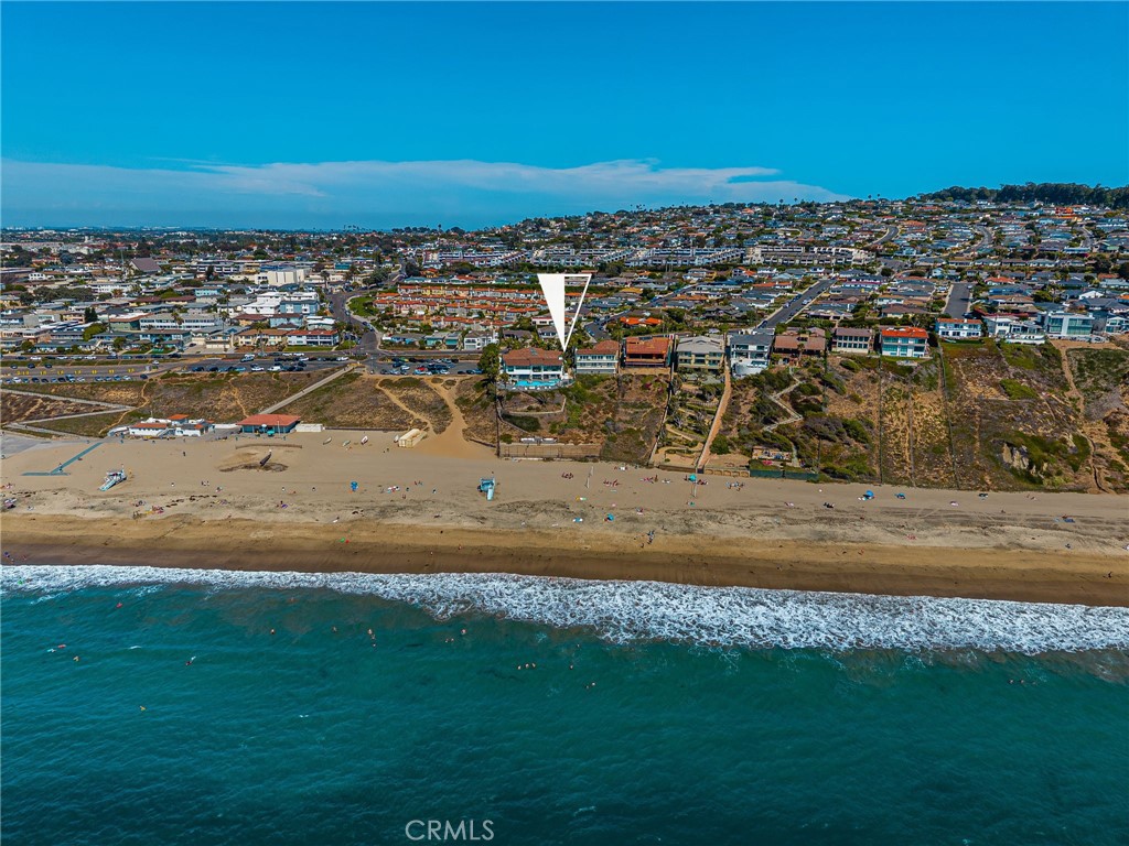 MLS #OC26164150 image #2