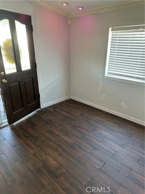 Detail Gallery Image 4 of 17 For 1700 S Glendora Ave Sp40,  Glendora,  CA 91740 - 3 Beds | 2 Baths