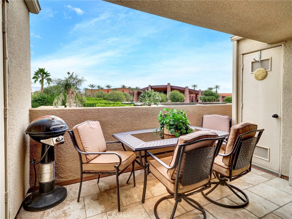 MLS #OC25256871 image #32