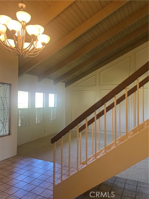 314 Smokeridge Ter, Anaheim Hills CA: https://media.crmls.org/medias/90a407fb-7ece-4841-bba3-15b5ba6d05a9.jpg