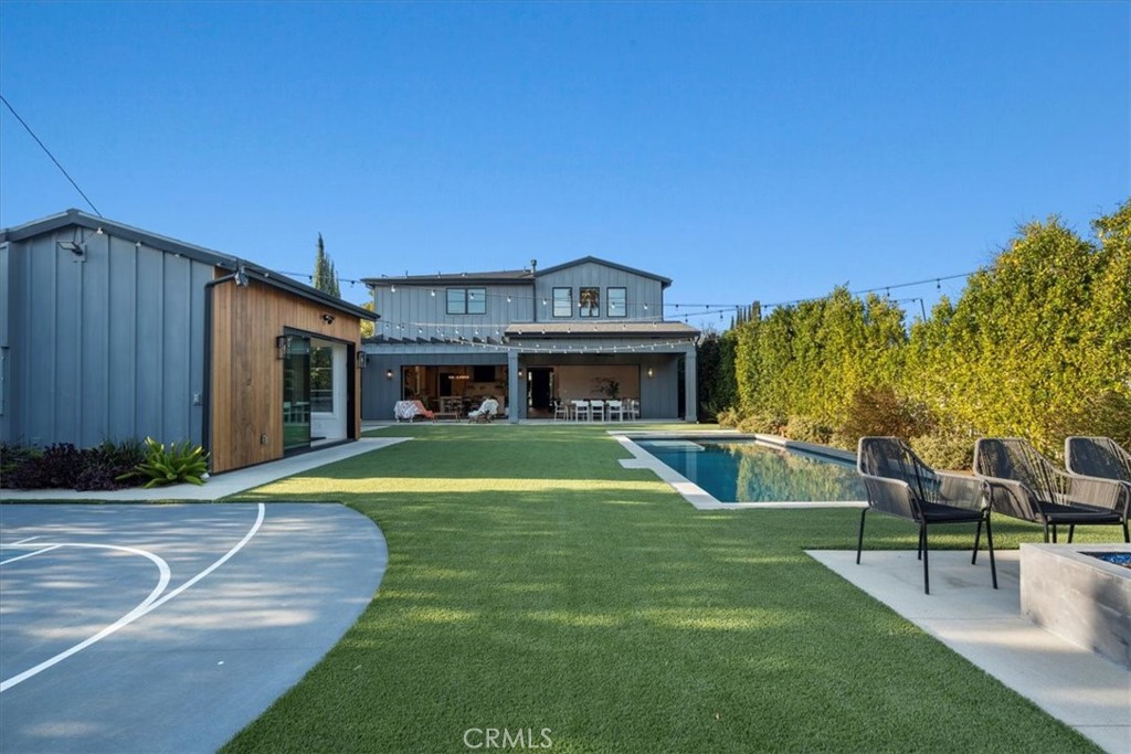 MLS #SR26111008 image #1