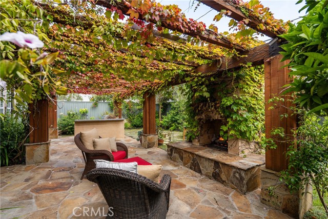 Detail Gallery Image 53 of 71 For 1314 19th St, Manhattan Beach,  CA 90266 - 5 Beds | 4/2 Baths