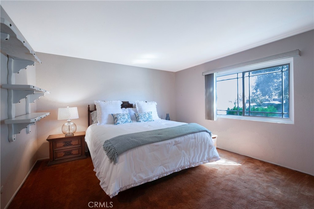 MLS #IG25222665 image #19