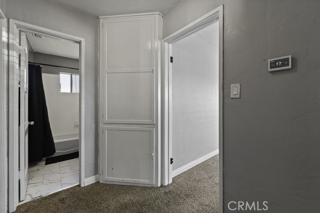 Image 31 of 41 For 1659 Plymouth