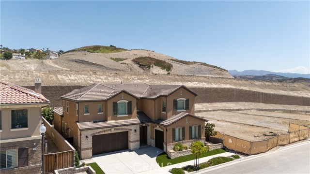 Detail Gallery Image 39 of 46 For 3017 Viejo Ridge North Dr, Lake Forest,  CA 92679 - 5 Beds | 4/1 Baths