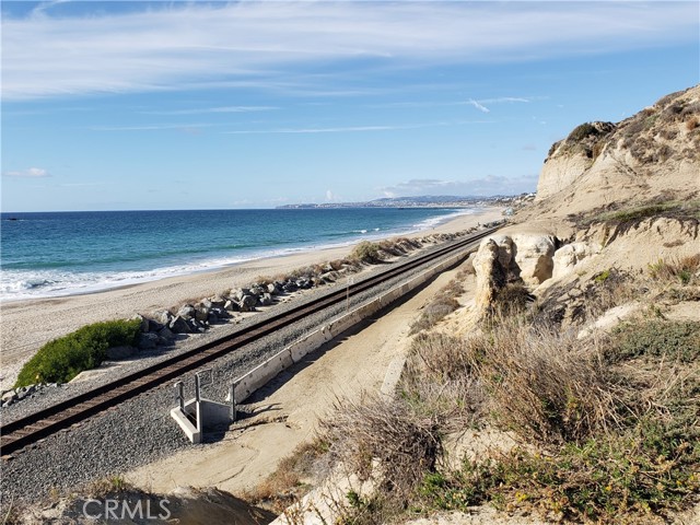 Detail Gallery Image 57 of 60 For 120 via Zapata, San Clemente,  CA 92672 - 4 Beds | 3/1 Baths