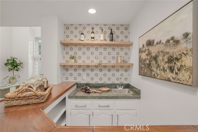 Detail Gallery Image 16 of 41 For 5540 Buffwood, Agoura Hills,  CA 91301 - 5 Beds | 4 Baths