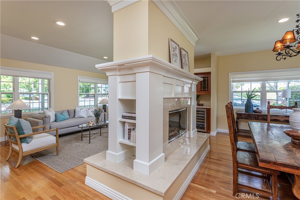 536 Groton DriveBurbank img 52