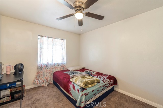 Detail Gallery Image 13 of 36 For 17142 Barbee St, Fontana,  CA 92336 - 3 Beds | 2 Baths