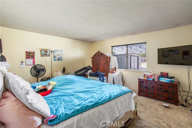 Detail Gallery Image 26 of 30 For 11032 Lincoln Ave, Hesperia,  CA 92345 - 3 Beds | 2 Baths