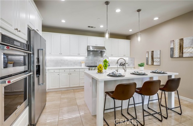 Detail Gallery Image 18 of 70 For 9936 Pear, Westminster,  CA 92683 - 4 Beds | 3/1 Baths