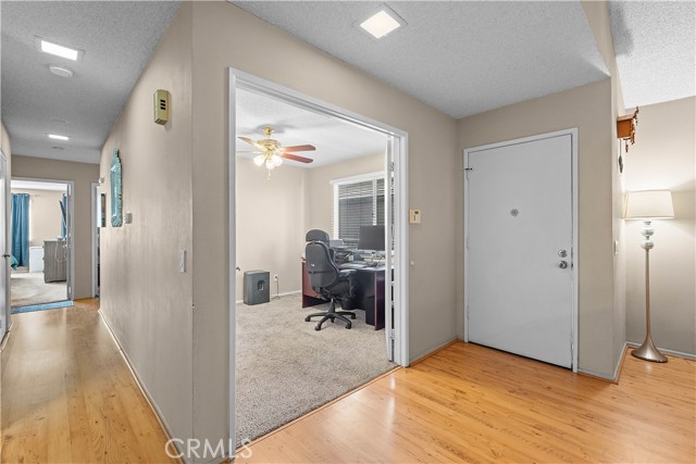 Detail Gallery Image 14 of 29 For 3204 Little Mountain Dr #B,  San Bernardino,  CA 92405 - 3 Beds | 2 Baths