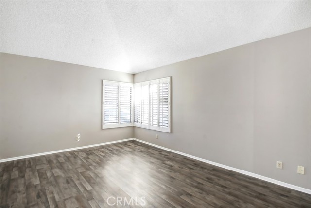 Detail Gallery Image 4 of 20 For 1049 Olympic Ave, Banning,  CA 92220 - 3 Beds | 2/1 Baths