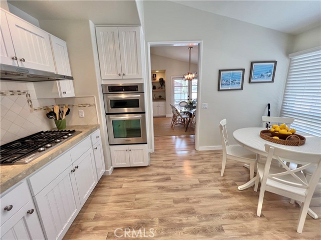 Detail Gallery Image 18 of 39 For 611 1/2 Orchid Ave, Corona Del Mar,  CA 92625 - 3 Beds | 2/1 Baths