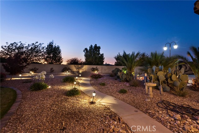 Image 21 of 73 For 12075 Lamplighter Lane