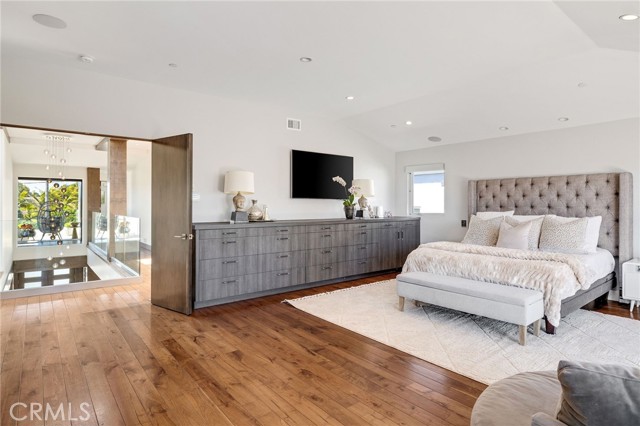 1626 1st Street, Manhattan Beach, California 90266, 5 Bedrooms Bedrooms, 0 ,6 BathroomsBathrooms,Residential,For Sale,1st,0,SB26133853