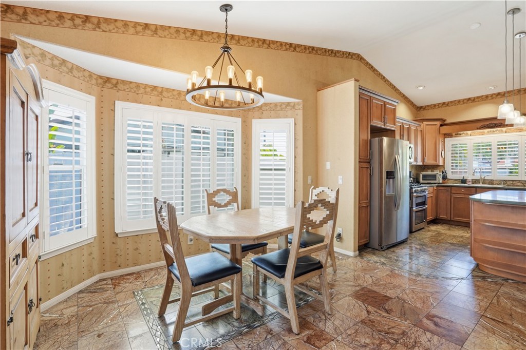 2792 Derringer Place - photo 14