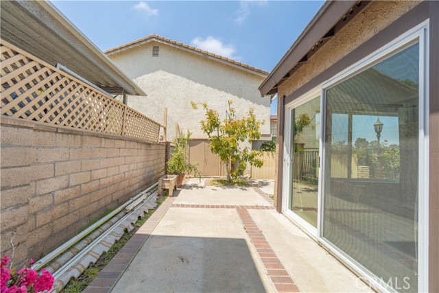Detail Gallery Image 34 of 53 For 1492 Downing Ct, Corona,  CA 92882 - 3 Beds | 2 Baths