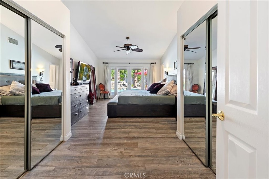 MLS #SW25130254 image #27