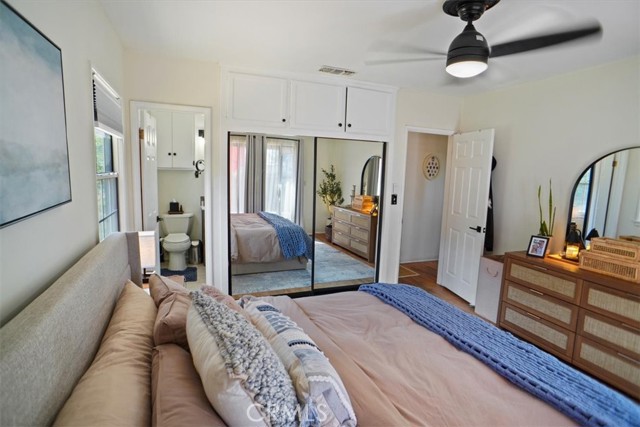 Detail Gallery Image 14 of 33 For 10557 Mahoney Dr, Shadow Hills,  CA 91040 - 3 Beds | 2 Baths