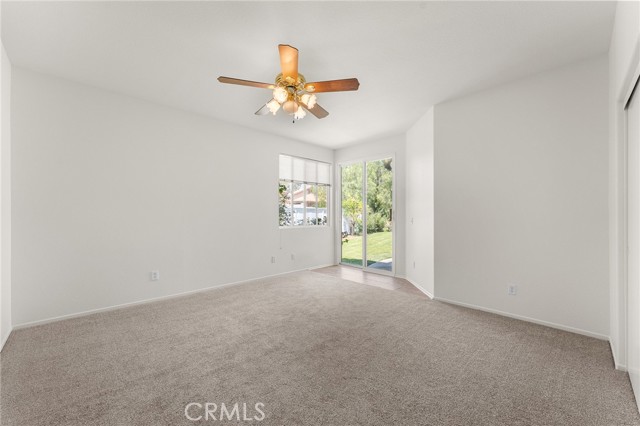 Detail Gallery Image 13 of 53 For 613 Big Spring Dr, Banning,  CA 92220 - 2 Beds | 2 Baths