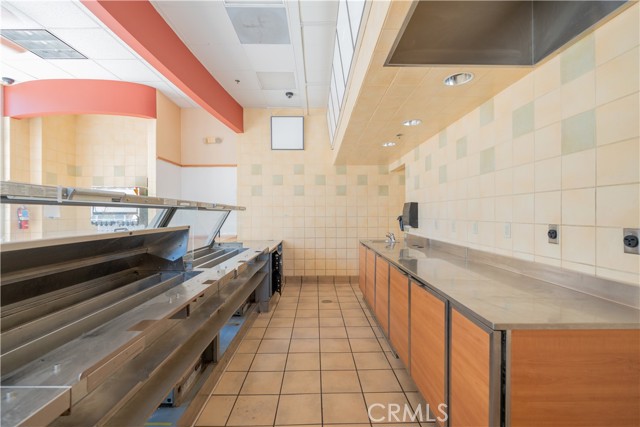 15390 Fairfield Ranch Road, Chino Hills, California 91709, ,Commercial Lease,For Rent,15390 Fairfield Ranch Road,CRTR24161370