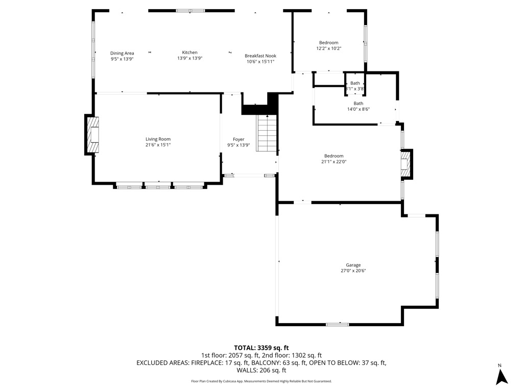MLS #PV26089573 image #1