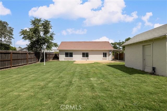 112 E Tehama Street, Orland CA: https://media.crmls.org/medias/90a52496-cdeb-47c7-b500-5d8f317f236f.jpg