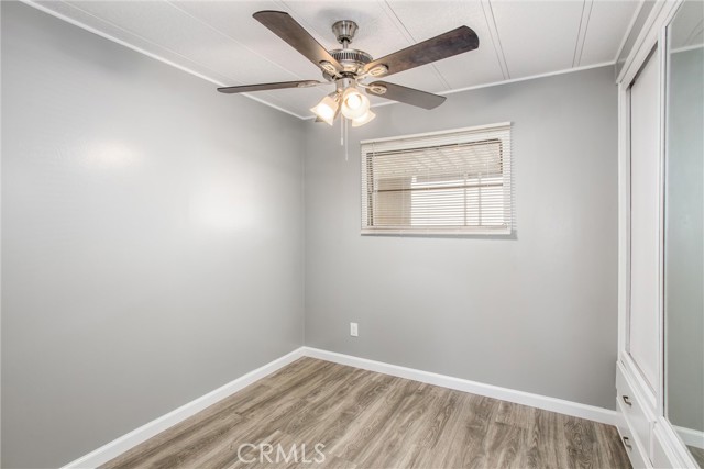 Detail Gallery Image 15 of 26 For 12220 5th St #112,  Yucaipa,  CA 92399 - 2 Beds | 1 Baths