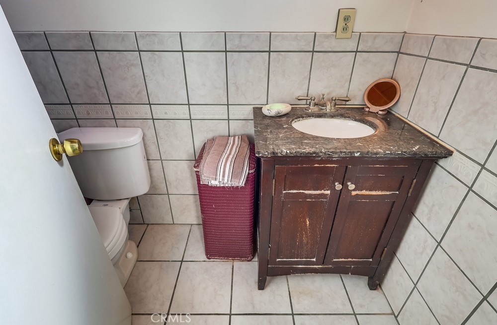 MLS #SW25247560 image #44