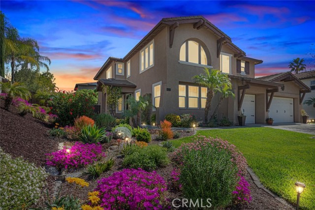 Front Image Thumbnail for CRSW26028753