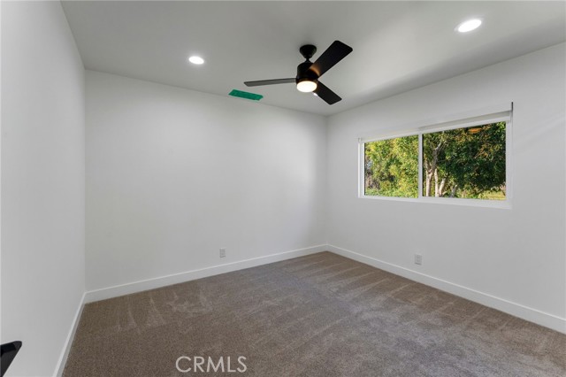 Detail Gallery Image 31 of 50 For 2534 Alona, Santa Ana,  CA 92706 - 5 Beds | 4 Baths